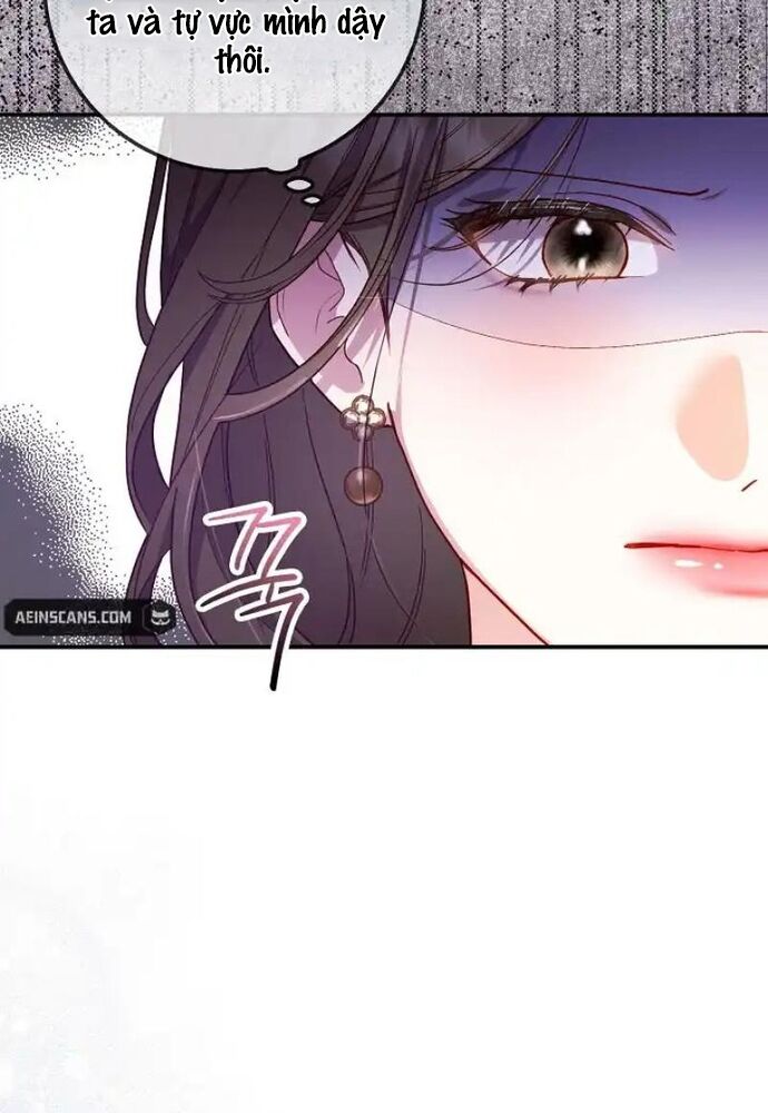 Thử Vai Cinderella Chapter 7 - 75