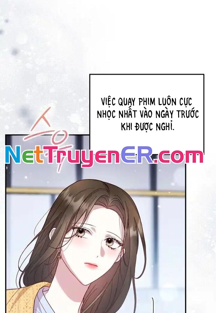 Thử Vai Cinderella Chapter 7 - 76