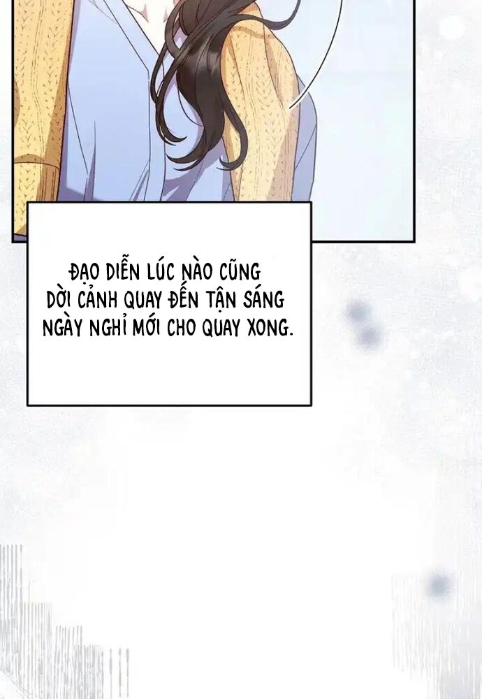 Thử Vai Cinderella Chapter 7 - 77