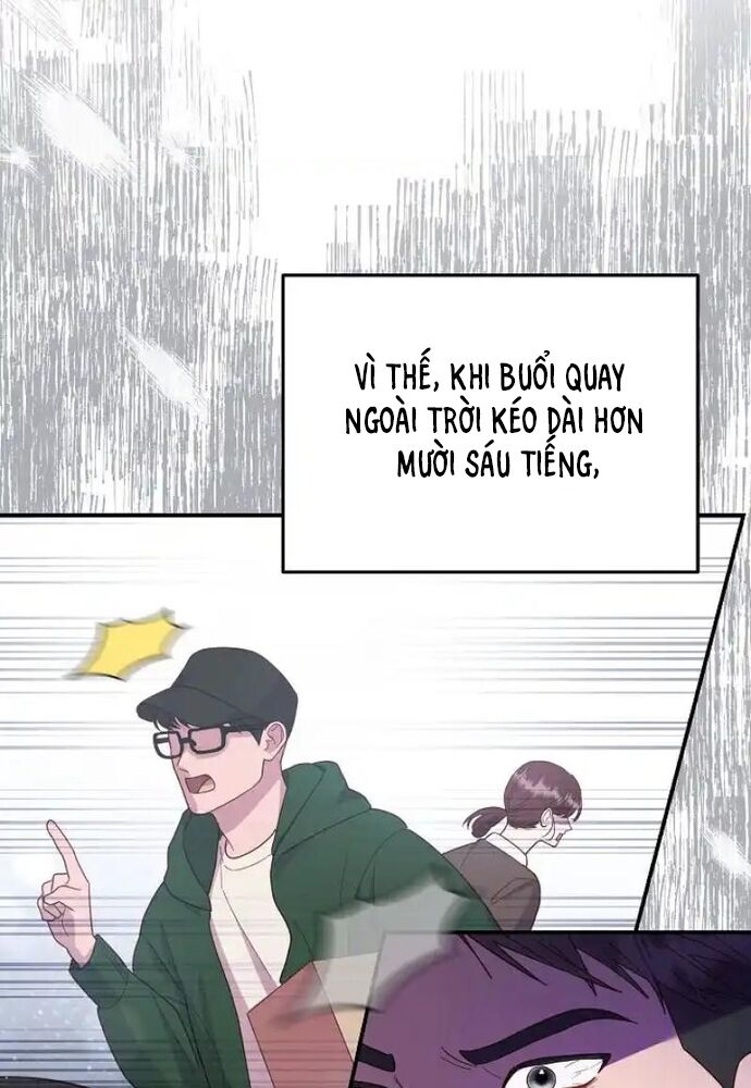 Thử Vai Cinderella Chapter 7 - 78