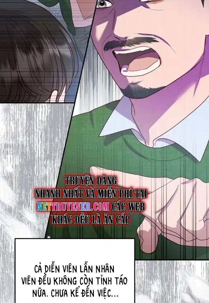 Thử Vai Cinderella Chapter 7 - 79