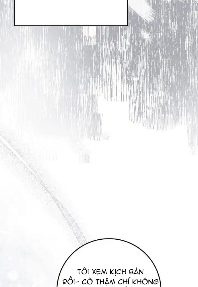 Thử Vai Cinderella Chapter 7 - 80