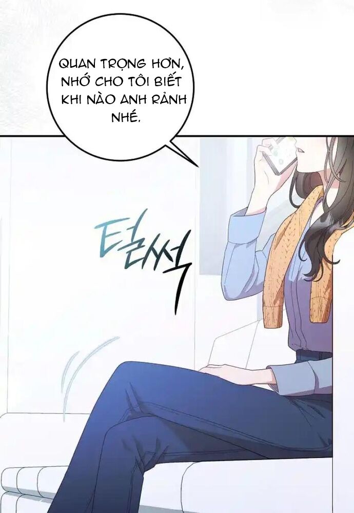 Thử Vai Cinderella Chapter 7 - 9