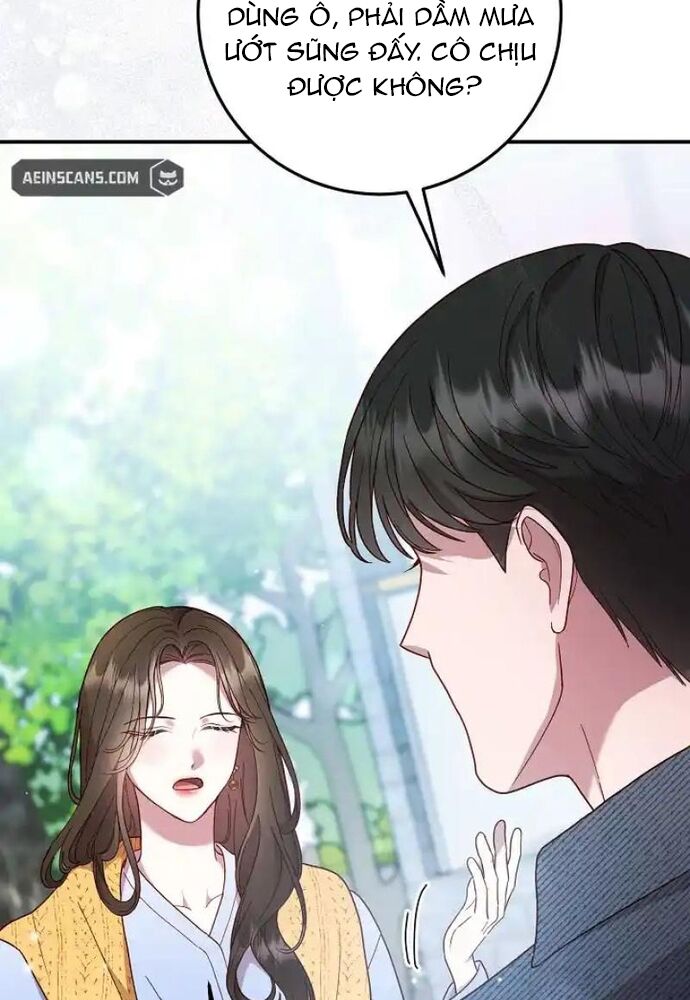 Thử Vai Cinderella Chapter 7 - 81