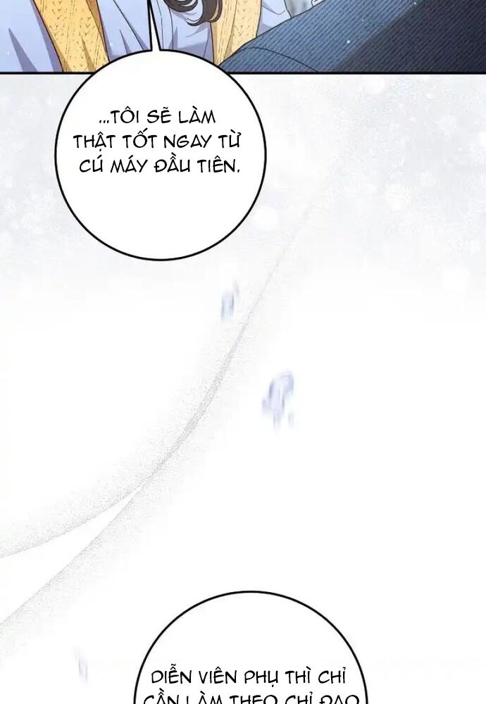 Thử Vai Cinderella Chapter 7 - 82