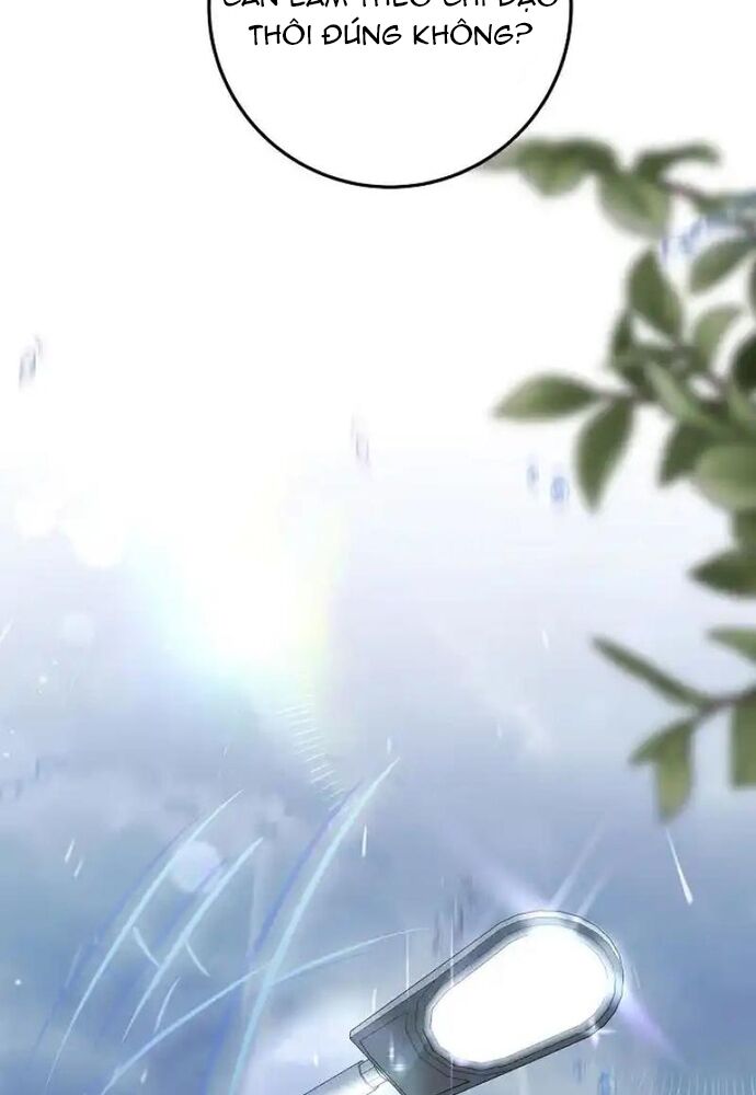 Thử Vai Cinderella Chapter 7 - 83