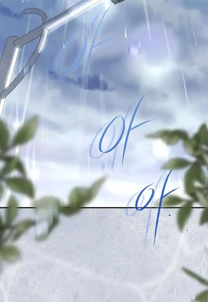 Thử Vai Cinderella Chapter 7 - 84