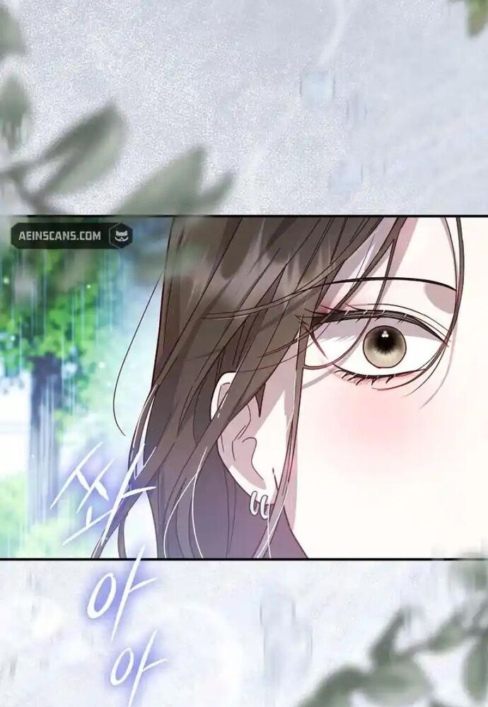 Thử Vai Cinderella Chapter 7 - 85