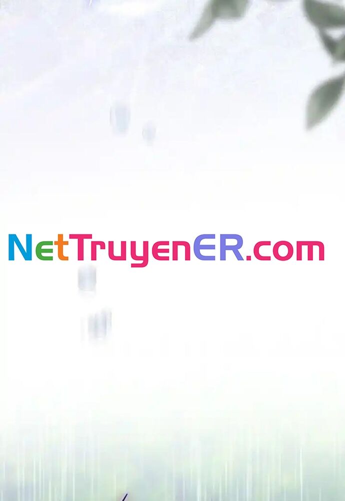 Thử Vai Cinderella Chapter 7 - 86