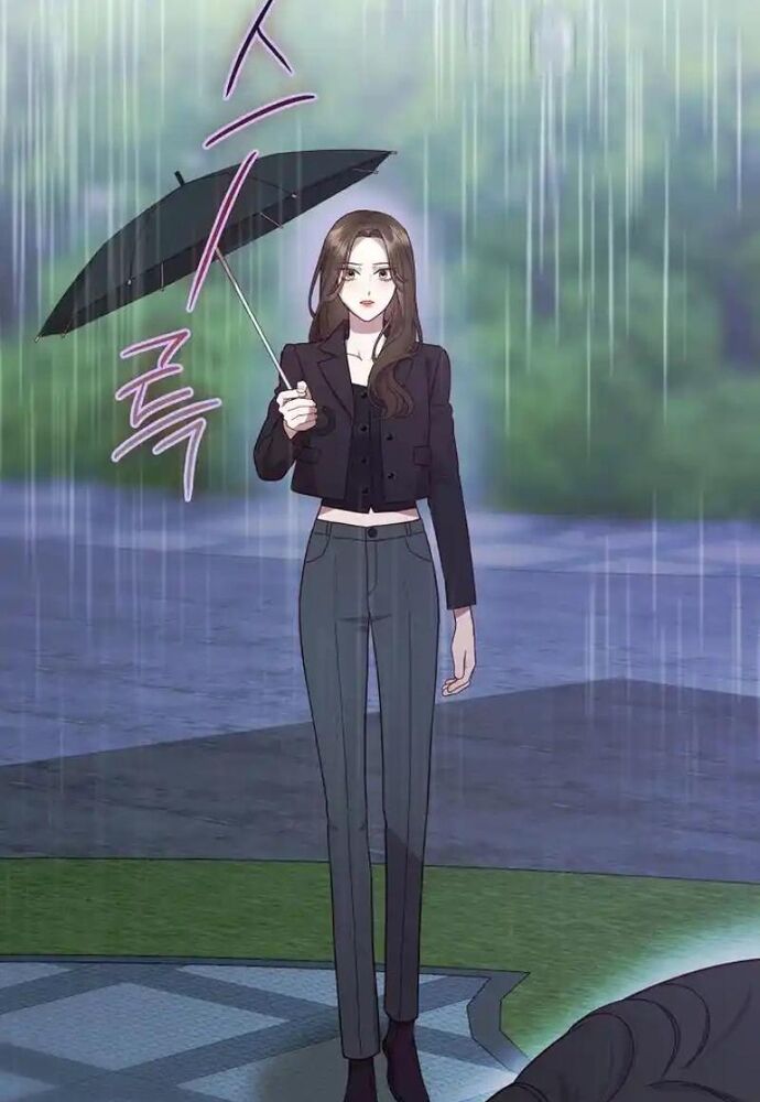 Thử Vai Cinderella Chapter 7 - 87