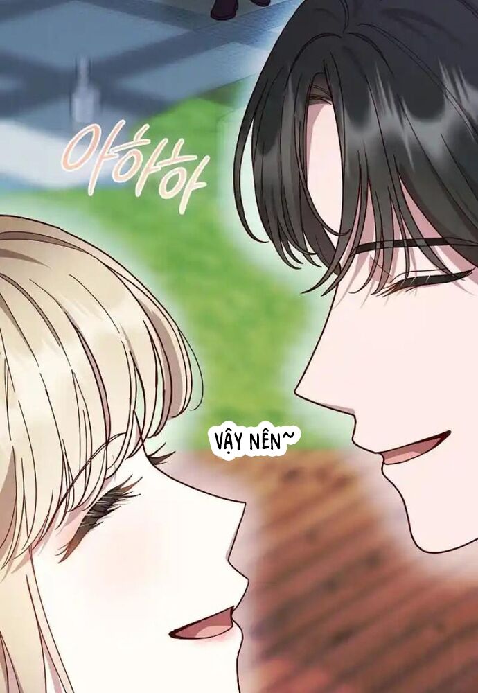 Thử Vai Cinderella Chapter 7 - 88