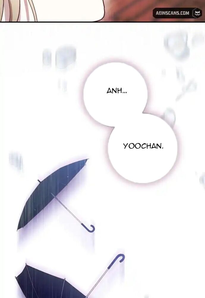 Thử Vai Cinderella Chapter 7 - 89