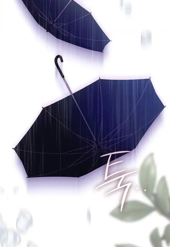 Thử Vai Cinderella Chapter 7 - 90