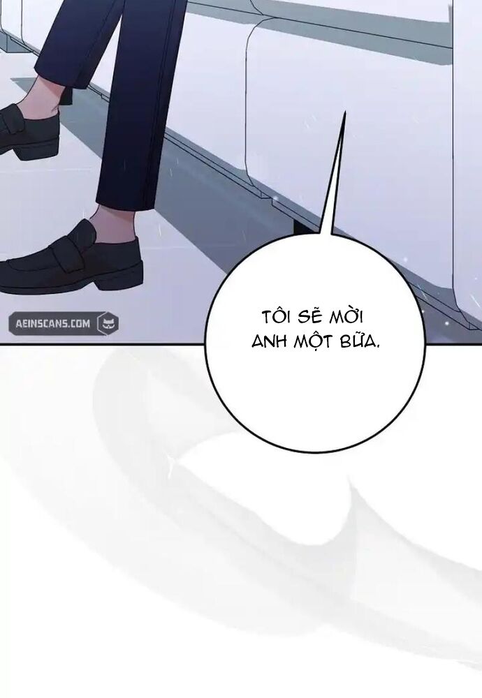 Thử Vai Cinderella Chapter 7 - 10