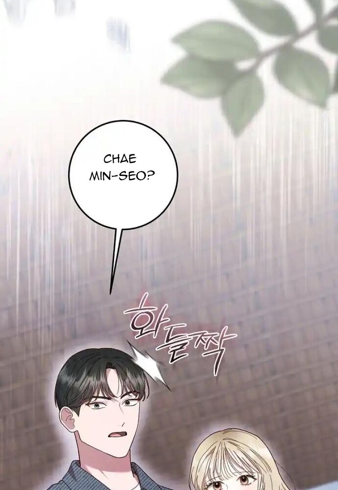 Thử Vai Cinderella Chapter 7 - 91