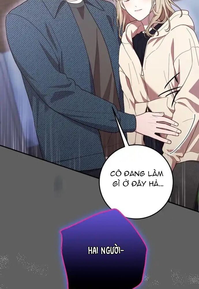 Thử Vai Cinderella Chapter 7 - 92