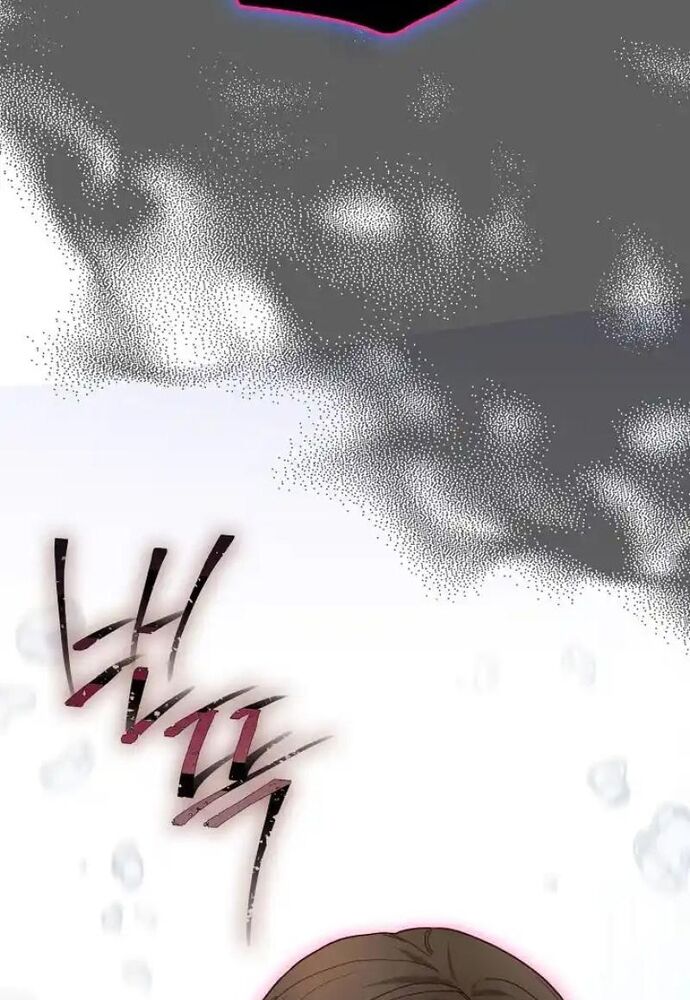 Thử Vai Cinderella Chapter 7 - 93