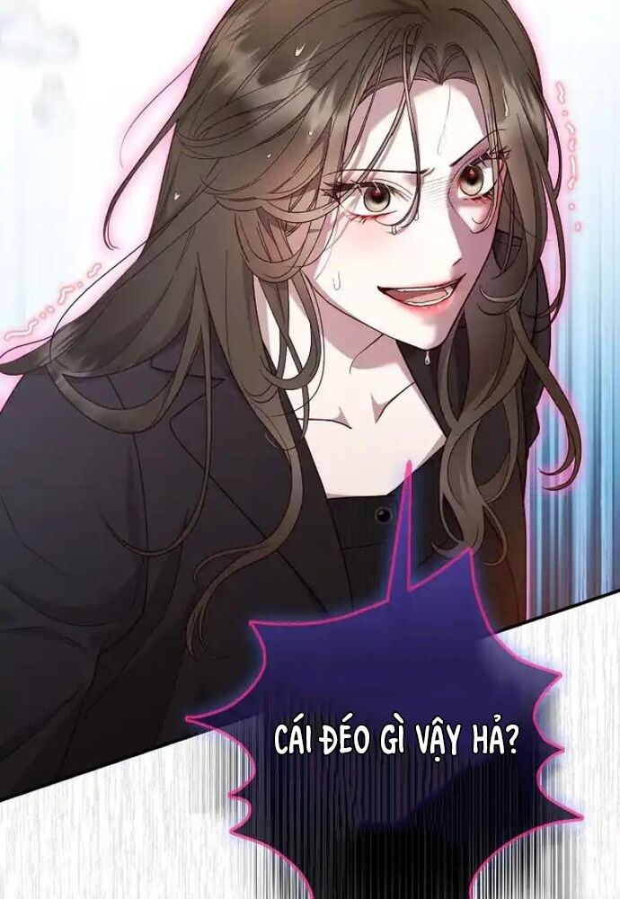 Thử Vai Cinderella Chapter 7 - 94