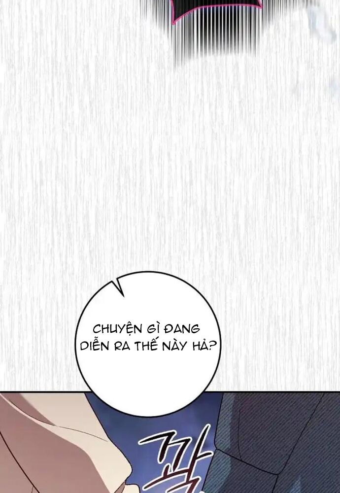 Thử Vai Cinderella Chapter 7 - 95