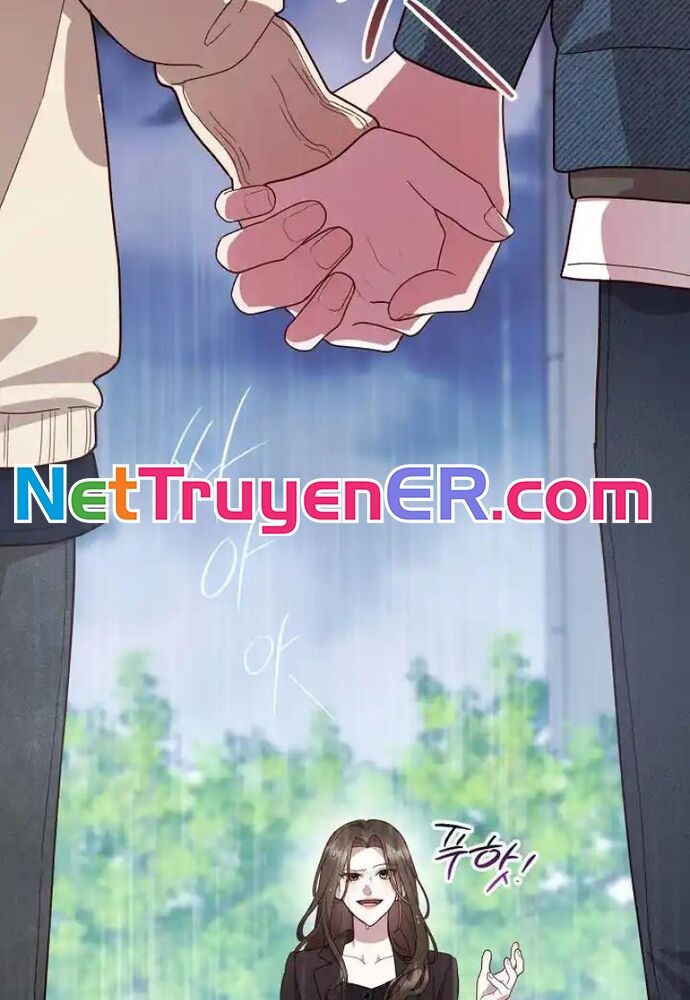Thử Vai Cinderella Chapter 7 - 96