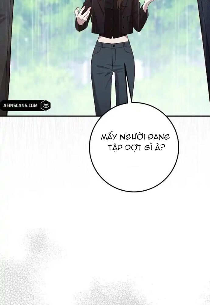 Thử Vai Cinderella Chapter 7 - 97