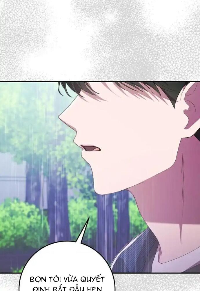 Thử Vai Cinderella Chapter 7 - 98