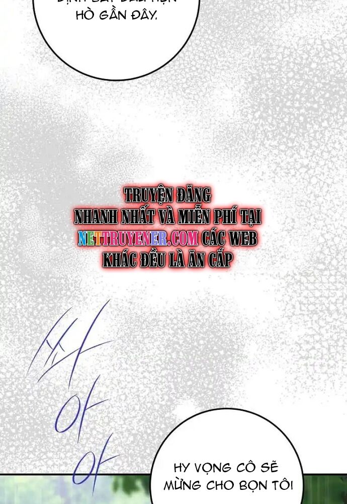 Thử Vai Cinderella Chapter 7 - 99
