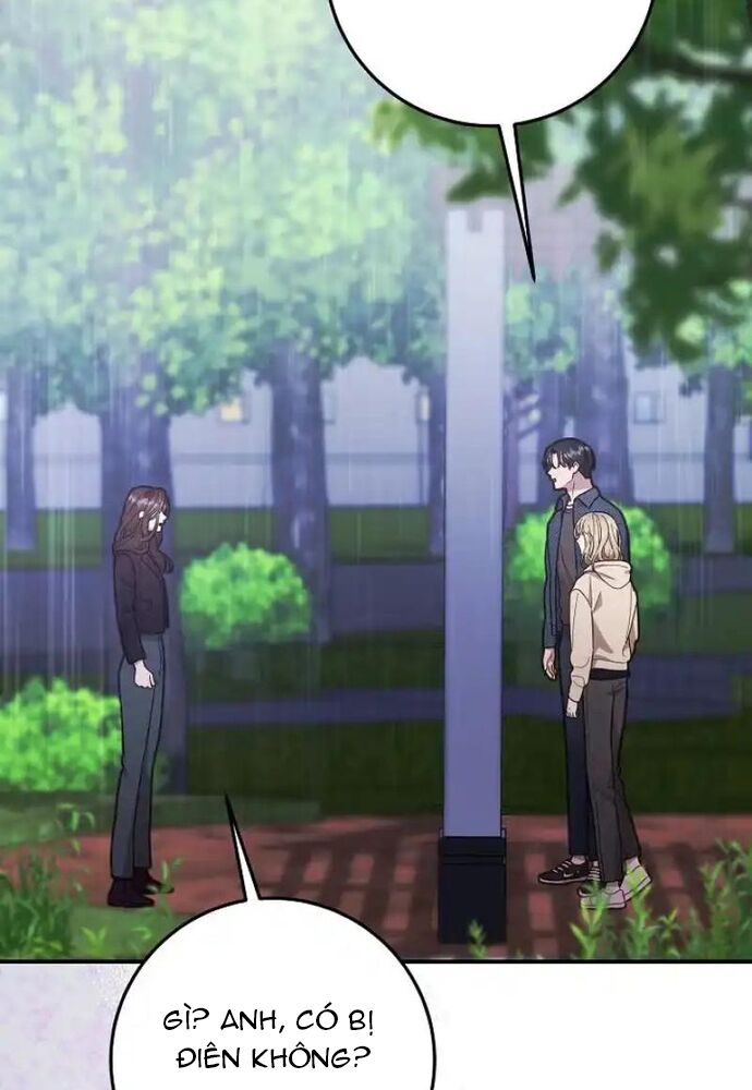 Thử Vai Cinderella Chapter 7 - 100