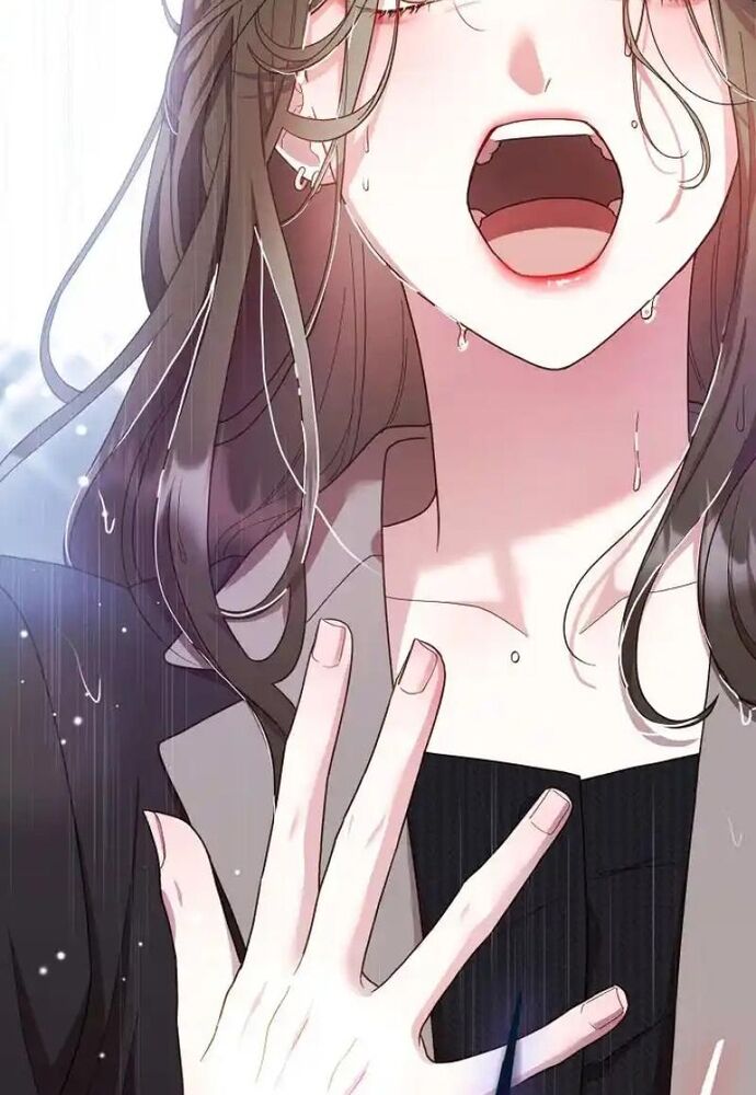 Thử Vai Cinderella Chapter 8 - 11