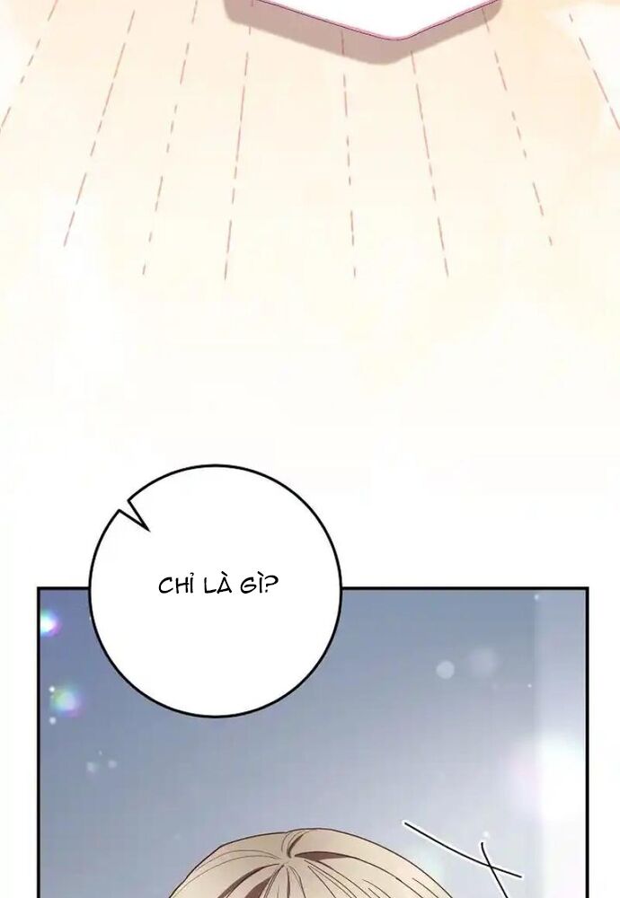 Thử Vai Cinderella Chapter 8 - 101
