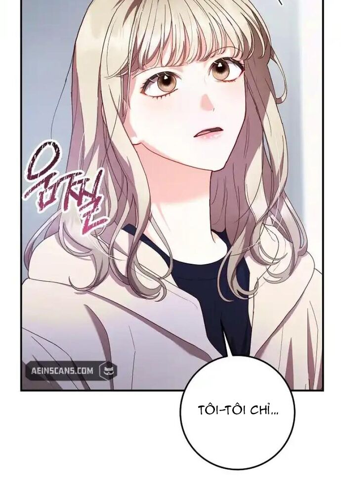 Thử Vai Cinderella Chapter 8 - 102