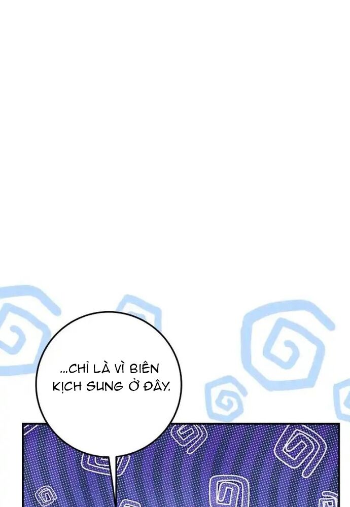 Thử Vai Cinderella Chapter 8 - 103