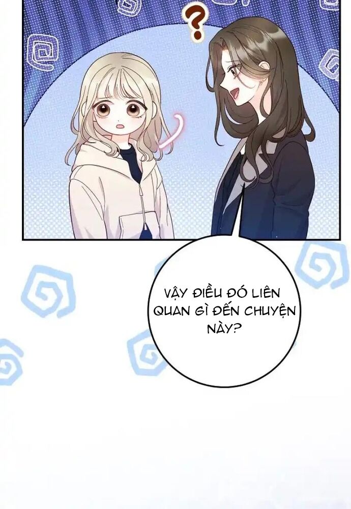 Thử Vai Cinderella Chapter 8 - 104