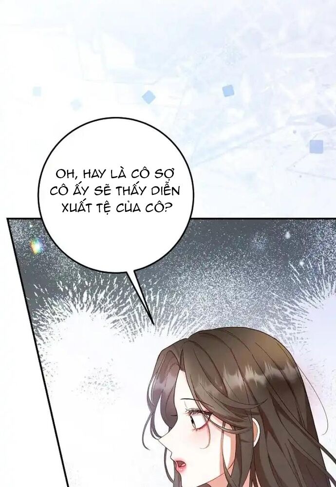 Thử Vai Cinderella Chapter 8 - 105