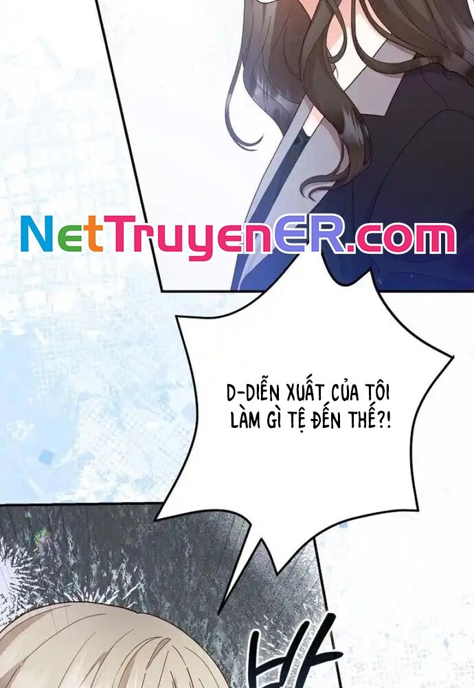 Thử Vai Cinderella Chapter 8 - 106