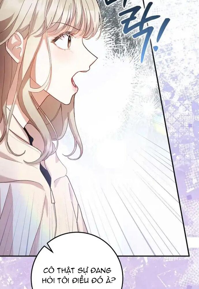 Thử Vai Cinderella Chapter 8 - 107