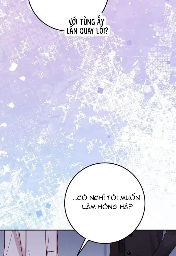 Thử Vai Cinderella Chapter 8 - 108