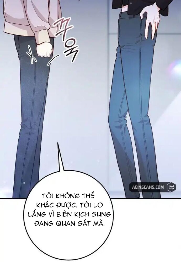 Thử Vai Cinderella Chapter 8 - 109