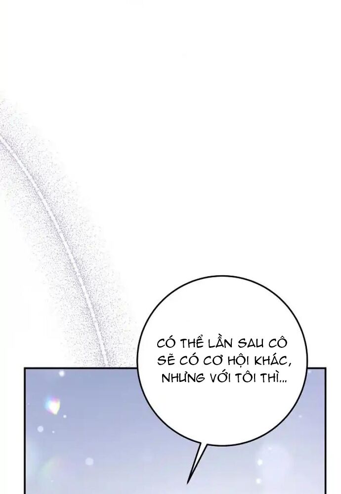 Thử Vai Cinderella Chapter 8 - 110