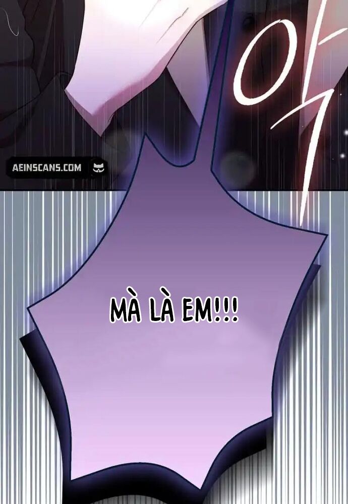 Thử Vai Cinderella Chapter 8 - 12