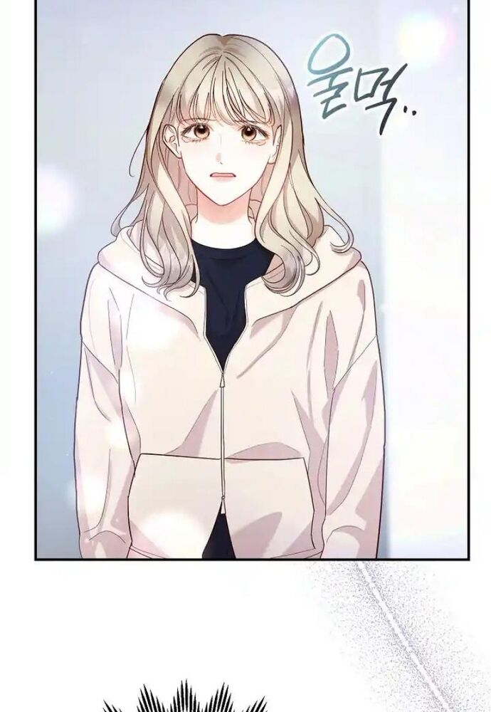 Thử Vai Cinderella Chapter 8 - 111