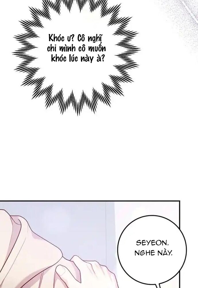 Thử Vai Cinderella Chapter 8 - 112