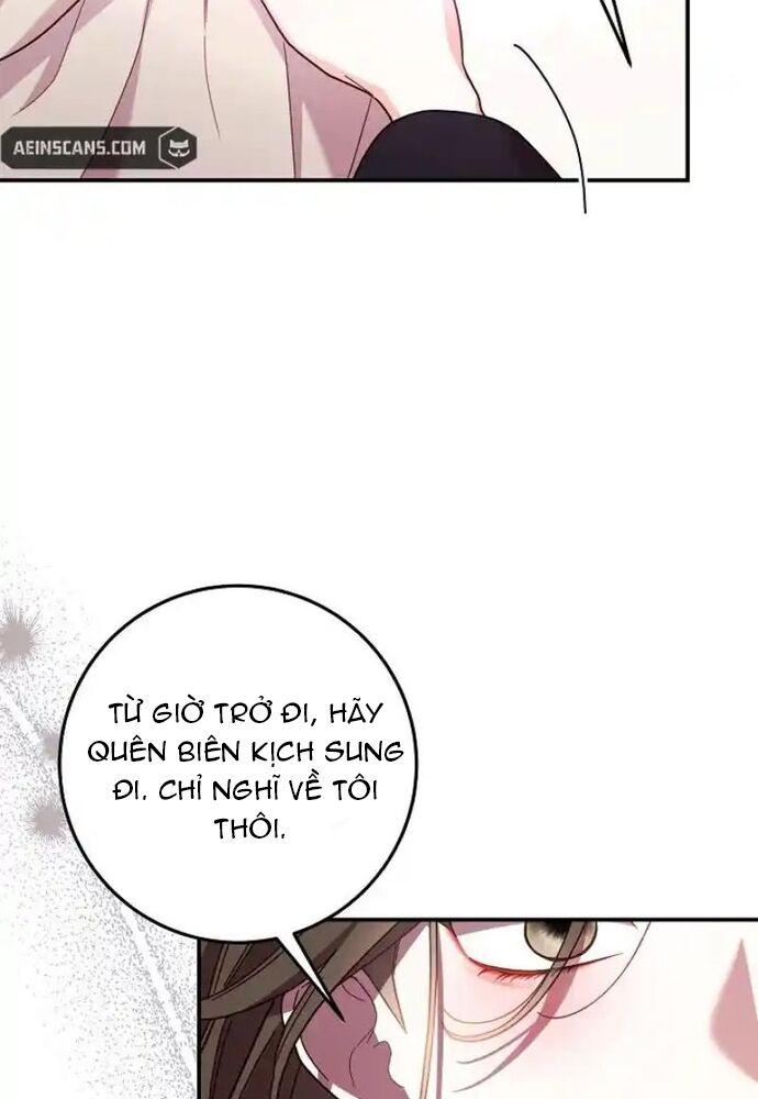 Thử Vai Cinderella Chapter 8 - 113