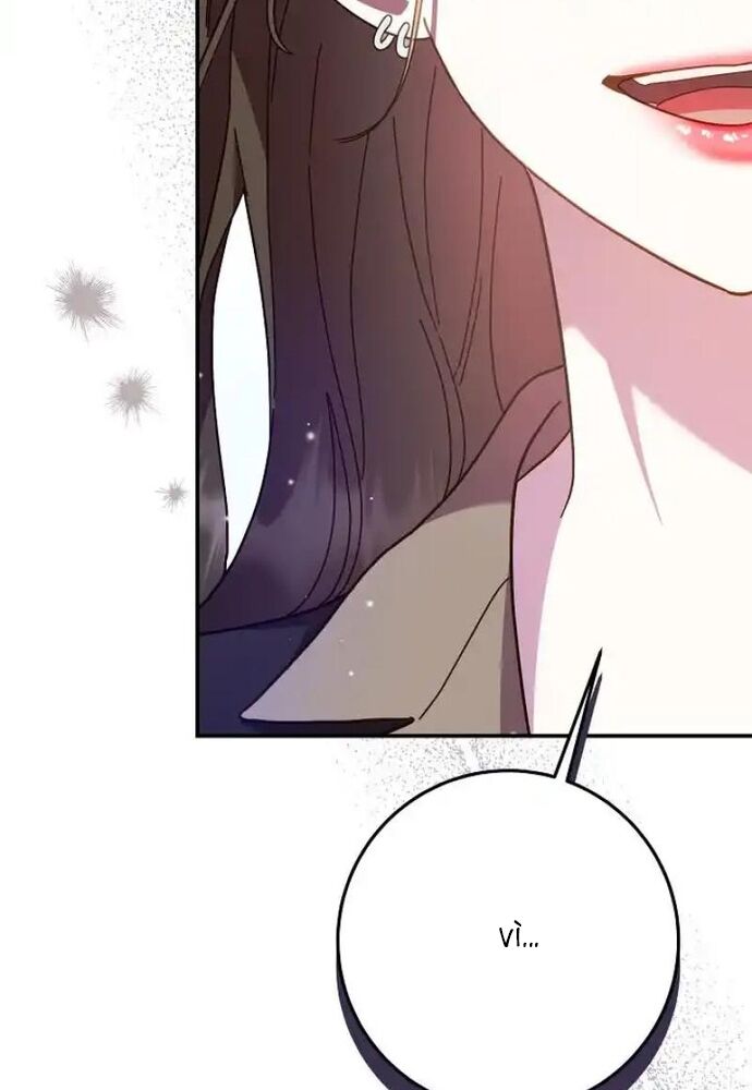 Thử Vai Cinderella Chapter 8 - 114
