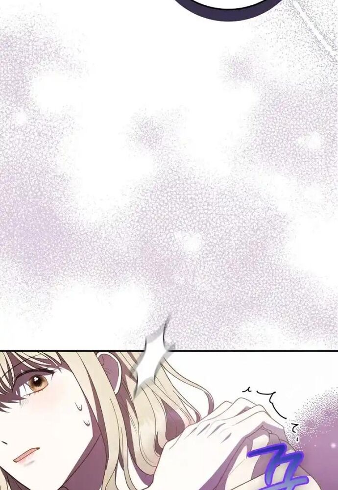 Thử Vai Cinderella Chapter 8 - 115