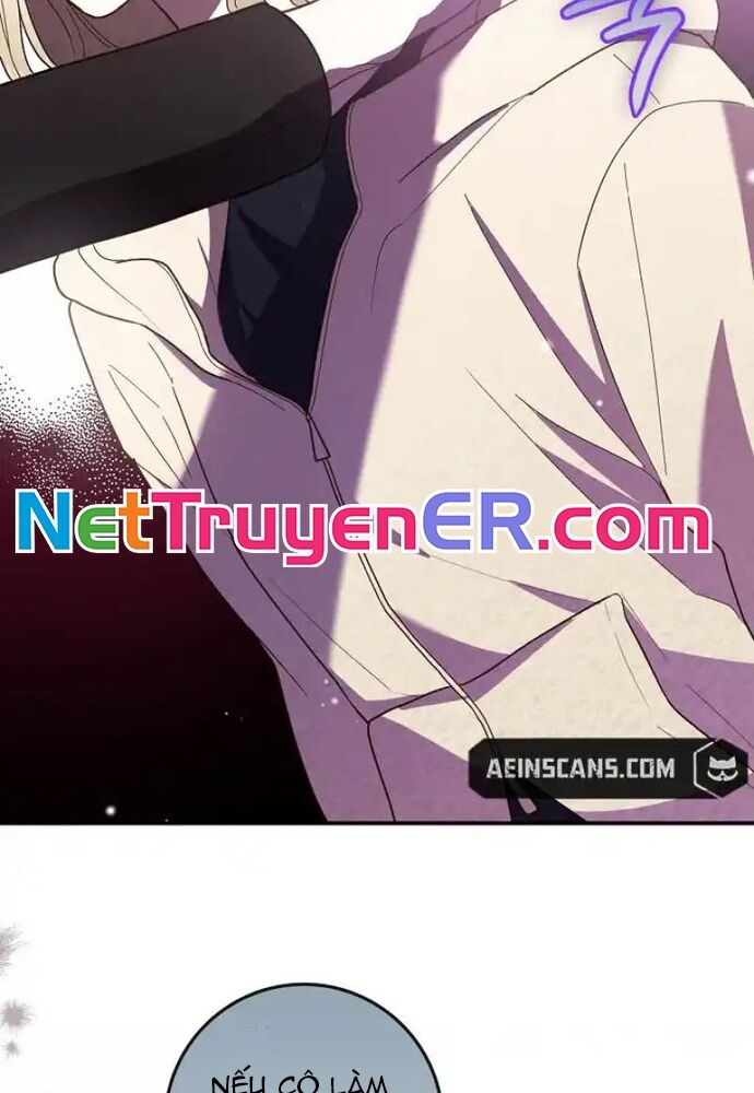 Thử Vai Cinderella Chapter 8 - 116
