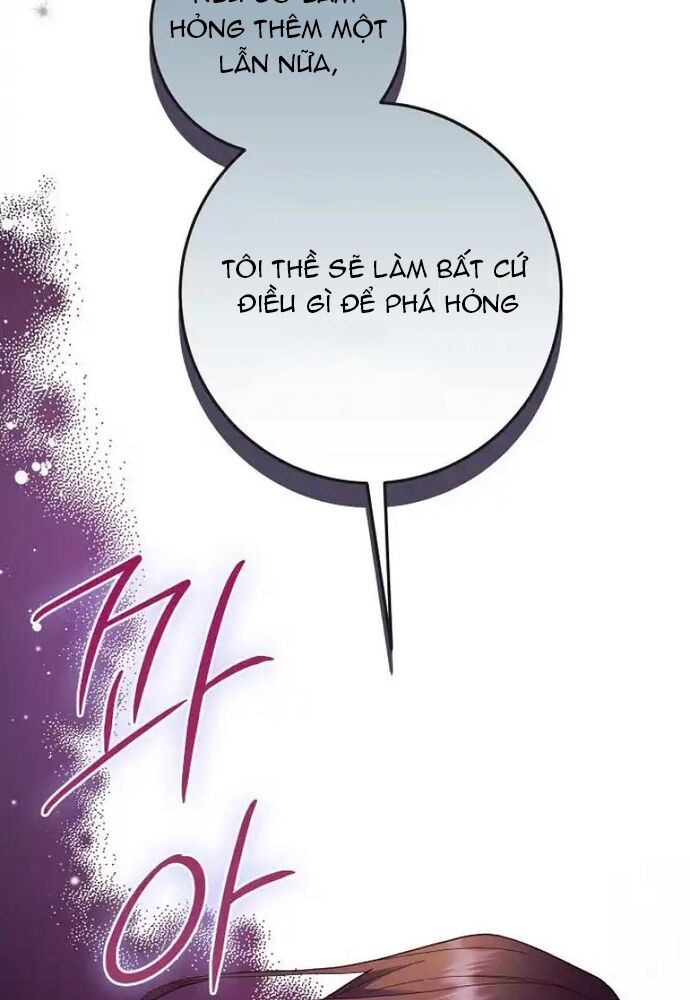 Thử Vai Cinderella Chapter 8 - 117