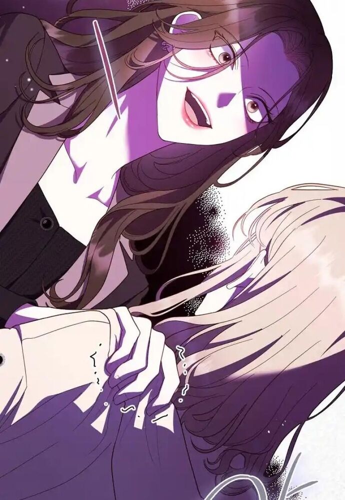 Thử Vai Cinderella Chapter 8 - 118