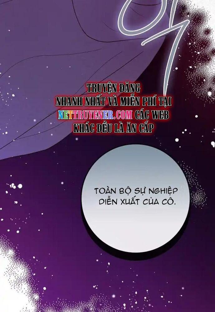 Thử Vai Cinderella Chapter 8 - 119