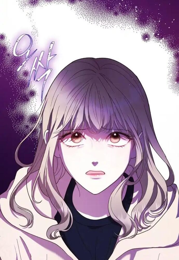 Thử Vai Cinderella Chapter 8 - 120